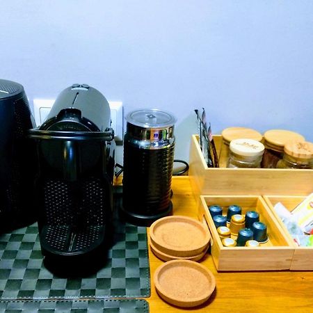 D16 Athens Apartment - 5' Mins To Petralona Metro المظهر الخارجي الصورة